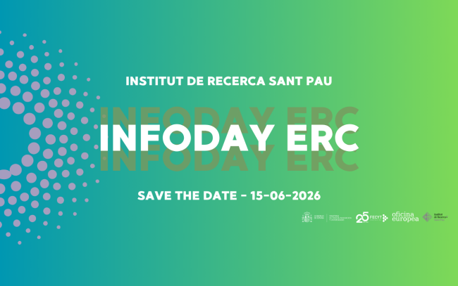 erc