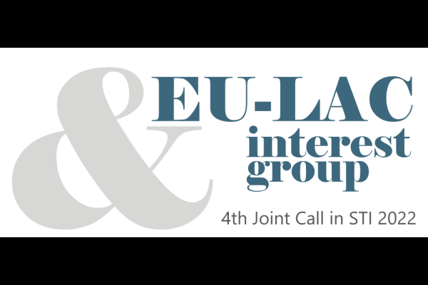 EU LAC
