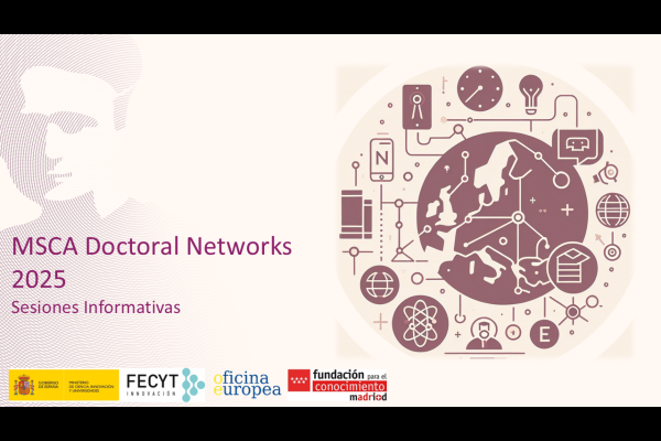 MSCA DN 2025 infoday