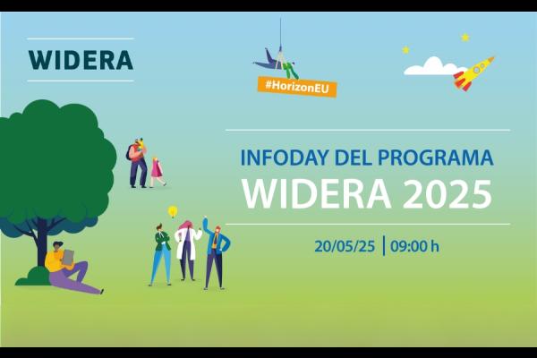 widera
