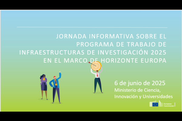 jornada informativa