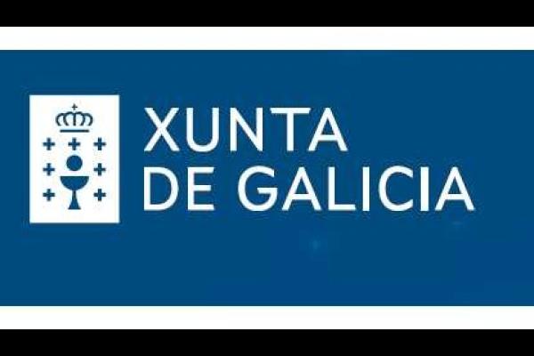 Xunta de Galicia
