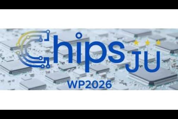 Chips JU 2026