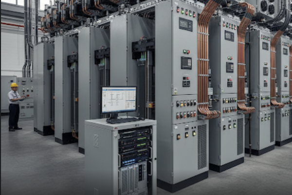 chips JU taller 23092025