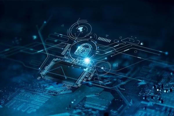 hoja ruta criptografia postcuantica