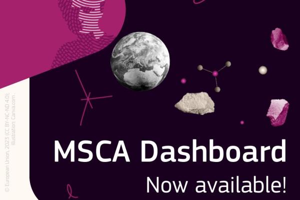 MSCA