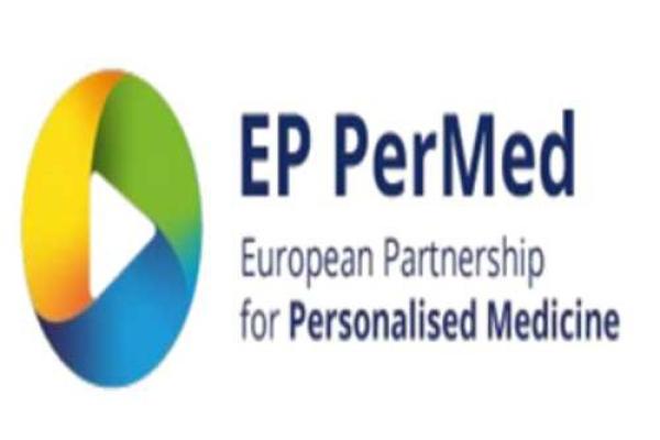 EP PerMed