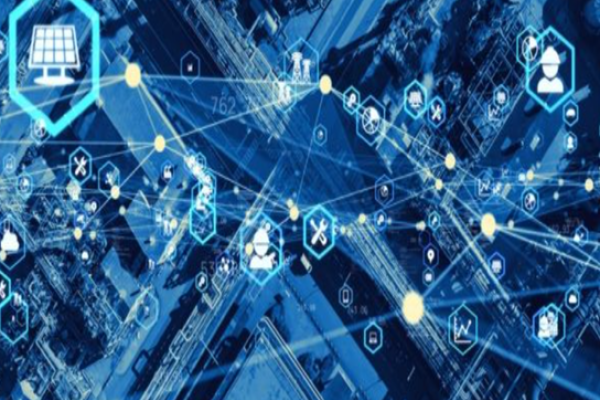 World Class Manufacturing