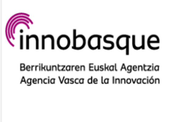 innovasque