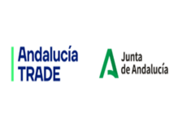 Andalucia Trade