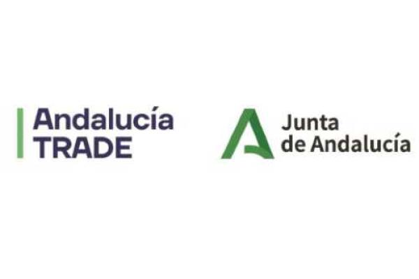 Andalucia Trade