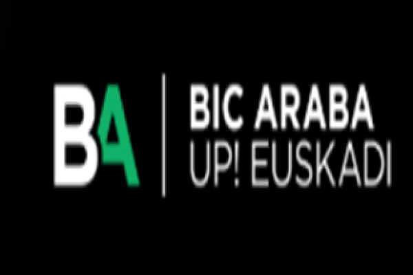 BIC Araba