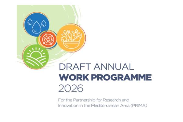 prima programa trabajo