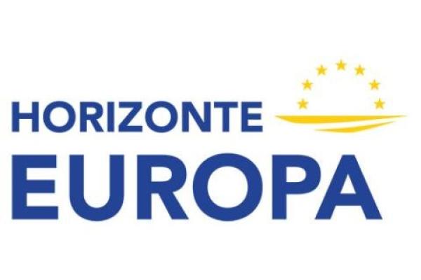 Foro Energía de Combustibles Renovables. Compra Pública Precomercial y Co-financiación