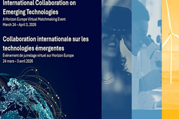 Matchmaking internacional CL4