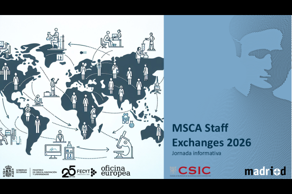 MSCA SE 2026 infoday