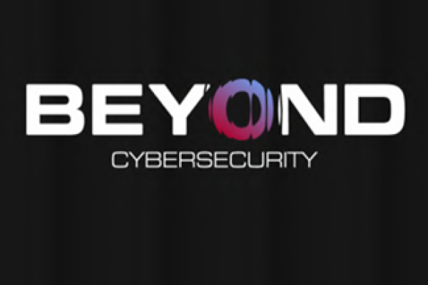 Beyond cibersecurity 2026