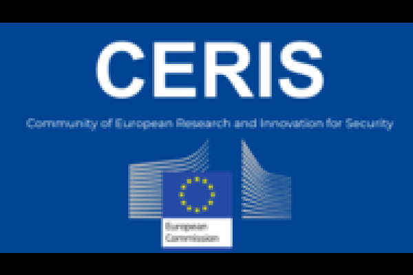 CERIS Workshop on Innovative Approaches to Combating the Trafficking of Goods