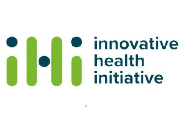 IHI Call Days - Call 13