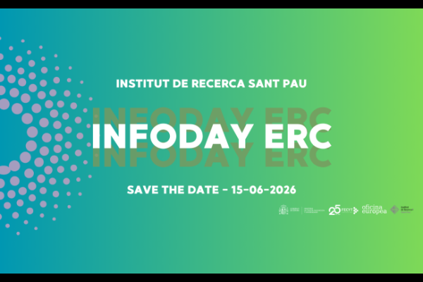 erc