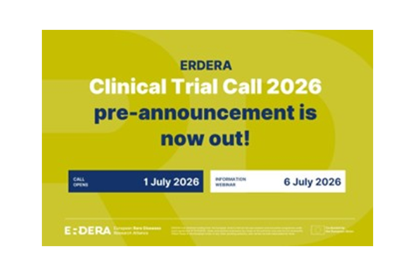 Erdera