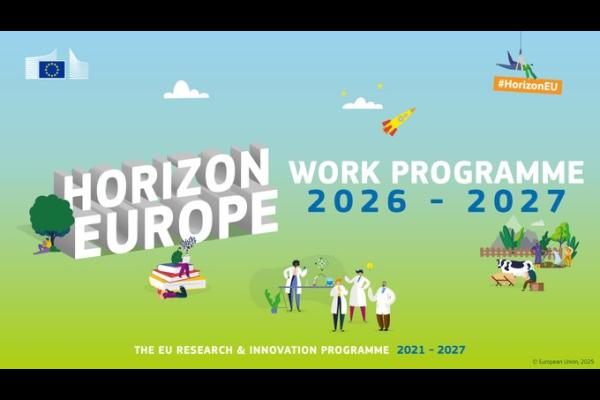 WP 2026-2027