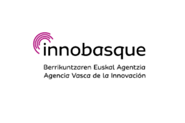 Iniciativa EIC-ERC Ekimena