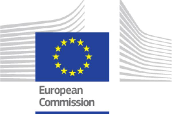 logo CE