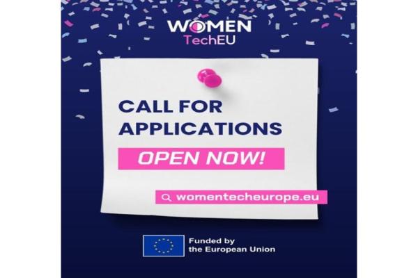 womentecheu