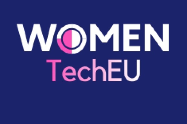 Womentech