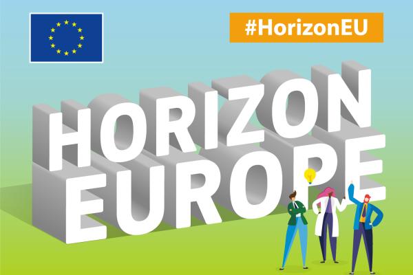 Horizon Implementation Day: Grant Agreement Preparation in Horizon Europe