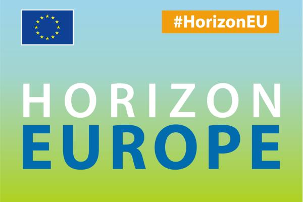 Horizon Implementation Day: Finding opportunities and submitting a proposal in Horizon Europe