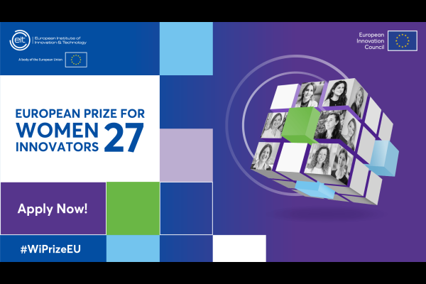 WiPrizeEU2027