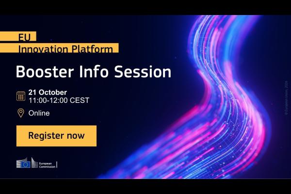 Booster 21102026