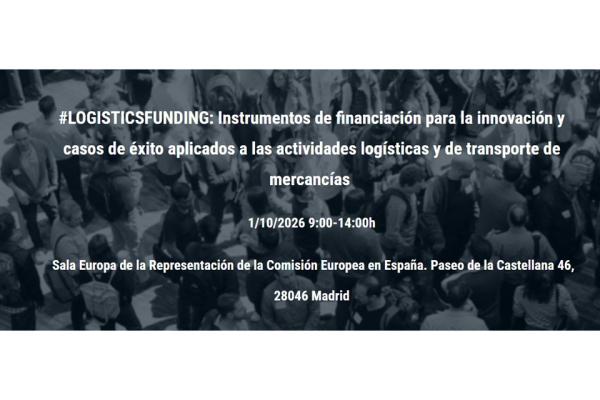 logisticsfunding