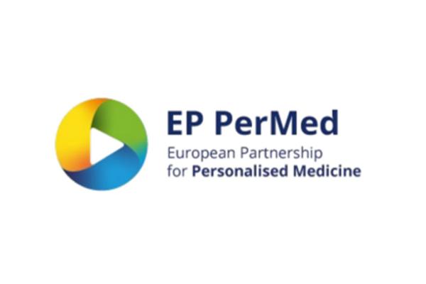 EP Permed