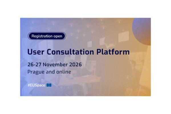 user consultation platform