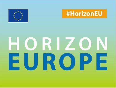 Horizonte Europa