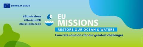 misiones aguas y océanos