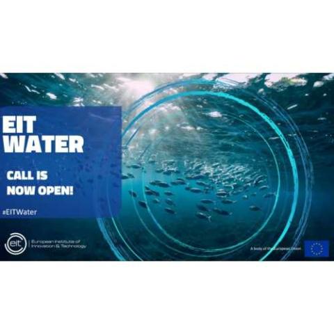 EIT Water