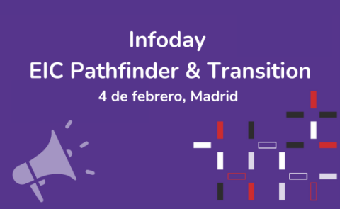 infoday