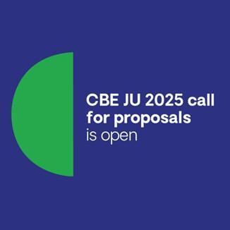 CBE JU 2025