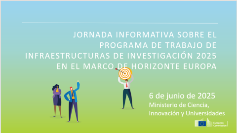 jornada informativa