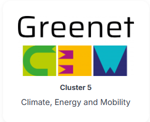 Greenet