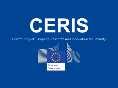 CERIS 