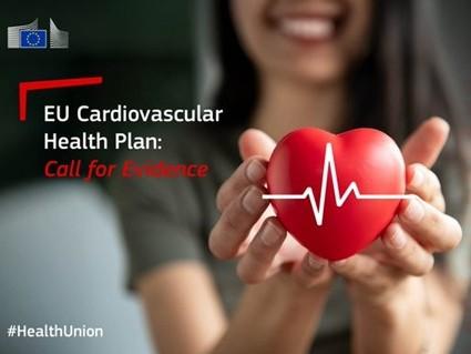 Consulta cardiovascular