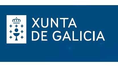 Xunta de Galicia