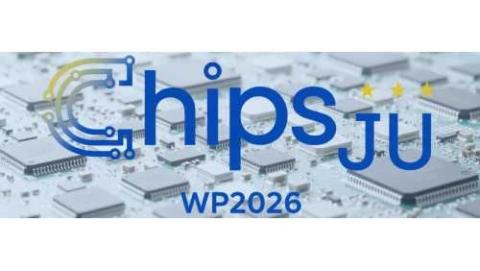 Chips JU 2026
