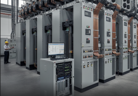 chips JU taller 23092025