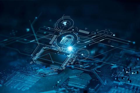 hoja ruta criptografia postcuantica